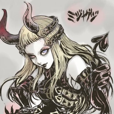 面白い事が大好きです。少々ウザい事があるのでご注意下さい。無言フォロー失礼します。基本アークスの方はフォローしますが18禁はごめんなさいです。