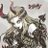 ミジャグジのアイコン