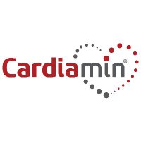 Cardiamin Heart & Wellness Multivitamin (@mycardiamin) 's Twitter Profile