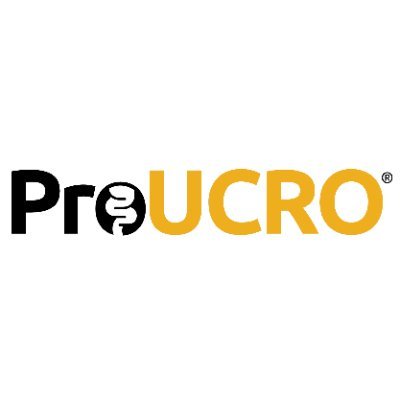 ProUCRO® provides Nutritional Support to people with Inflammatory Bowel Disease. Formulated & Recommended by Leading Gastroenterologis. 
#IBD #Crohns #UC