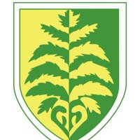 Brackenwood Infant School (@brackenwood_inf) 's Twitter Profile Photo Brackenwood Infant School (@brackenwood_inf) 's Twitter Profile Photo