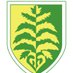 Brackenwood Infant School (@brackenwood_inf) Twitter profile photo Brackenwood Infant School (@brackenwood_inf) Twitter profile photo