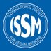 Sexmed22 (@sexmed22) Twitter profile photo Sexmed22 (@sexmed22) Twitter profile photo
