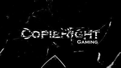 CopieRightGaming