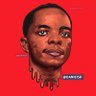 DeejayBrizo's profile picture. #DeejayBrizo😎🎧 | 🎮 | Leo♌ | @ManUtd 💗 | @warriors | The Party Breeze | Contact: +256758053077 / 0765046229