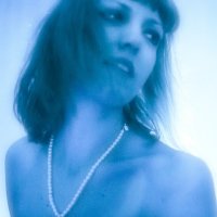 MIXINA (@mixina_music) 's Twitter Profile