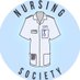 City Nursing Society (@citynursingsoc) Twitter profile photo City Nursing Society (@citynursingsoc) Twitter profile photo