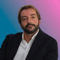 David Muro (@davidmurof) 's Twitter Profile