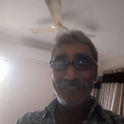 Venkate77787373 Profile Picture