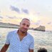 Mahmoud Antar (@ma7moud_3ntar) Twitter profile photo Mahmoud Antar (@ma7moud_3ntar) Twitter profile photo