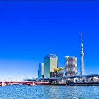 k964 / cw.tokyo (@k964c) 's Twitter Profile