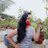Itishree_swain1's profile image