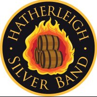 Hatherleigh Silver (@hatherleighband) 's Twitter Profile