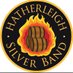 Hatherleigh Silver (@hatherleighband) Twitter profile photo Hatherleigh Silver (@hatherleighband) Twitter profile photo