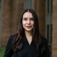 Nelly Matorina (@nmatorina) Twitter profile photo