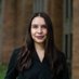 Nelly Matorina (@nmatorina) Twitter profile photo Nelly Matorina (@nmatorina) Twitter profile photo