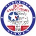 Tuskegee Airmen, Inc (@tainational) Twitter profile photo Tuskegee Airmen, Inc (@tainational) Twitter profile photo