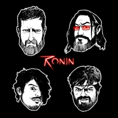 Ronin