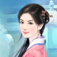 富の増幅と幸福の分かち合い/神の御加護で奇跡を起こす春日の巫女@ 竜姫 (@k_haruna333) 's Twitter Profile