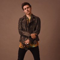 Jorge Blanco(@JorgeBlancoG) 's Twitter Profile Photo