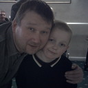 andy cairns - @andycairns4 - Twitter