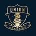 Philadelphia Union Academy (@phlunionacademy) Twitter profile photo Philadelphia Union Academy (@phlunionacademy) Twitter profile photo