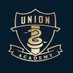 Philadelphia Union Academy (@phlunionacademy) Twitter profile photo