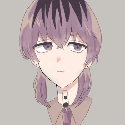 るり@無言フォローで巡回中～さんのプロフィール画像