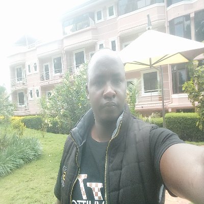 MarkoNgetich's profile picture. 