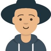 web3db's profile picture. Coming soon!