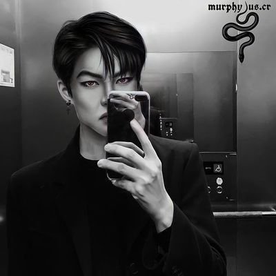 𝚌𝚘𝚌𝚞さんのプロフィール画像
