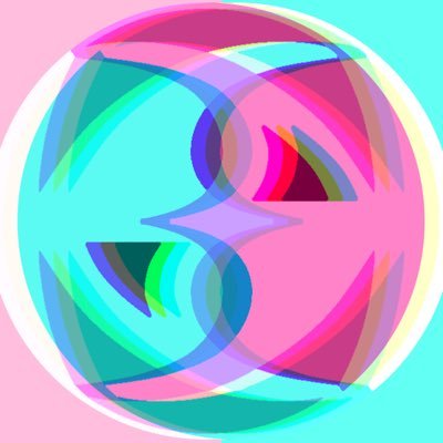 けんさんのプロフィール画像