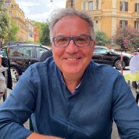 Roberto Fittipaldi (@robfittipaldi) 's Twitter Profile Photo Roberto Fittipaldi (@robfittipaldi) 's Twitter Profile Photo