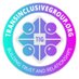 TransinclusiveGroup (@TransinclusiveG) Twitter profile photo