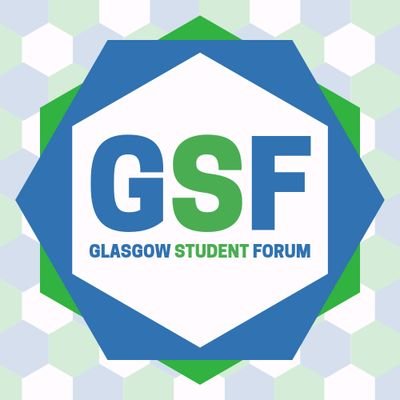 We are a network of student officers from HE & FE institutions in Glasgow and the surrounding areas, working to make Glasgow a better place to study.