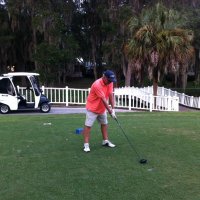 Tony Carvalho Jr. (@thevillteeman) 's Twitter Profile