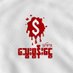 Blood Money Campaign (@bloodmoney22222) Twitter profile photo Blood Money Campaign (@bloodmoney22222) Twitter profile photo