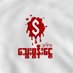 Blood Money Campaign (@bloodmoney22222) Twitter profile photo