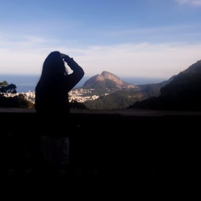 brendatbento's profile picture. 