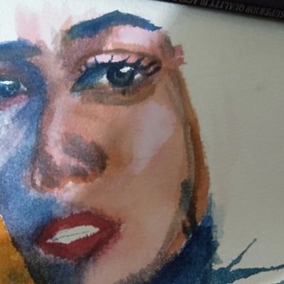 JhelleLaine's profile picture. Today my life begins.