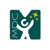 Carla MDC (@mdccarla) 's Twitter Profile