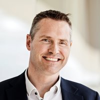 Rasmus Møgelvang (@rmogelvang) 's Twitter Profile