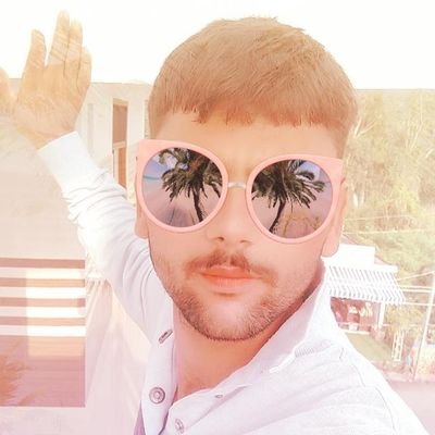 Ali88417368's profile picture. Njjjj