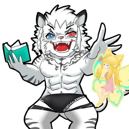 想守❂さんのプロフィール画像