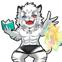 想守❂ (@vfpvzwdmimsvrh) 's Twitter Profile