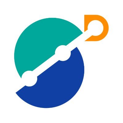influenSR+
#aba #appliedbehavioranalysis #behavioranalysis #behaviorism