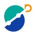 Shelby Dorsey, Ph.D., BCBA (@thesdstore) Twitter profile photo Shelby Dorsey, Ph.D., BCBA (@thesdstore) Twitter profile photo