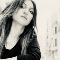 Lucia Guarano (@lucia_guar) 's Twitter Profile