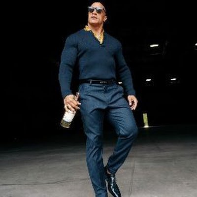 darshan8610z's profile picture. 