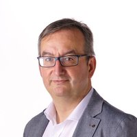 Estevo Raposo (@estevo) 's Twitter Profile Photo Estevo Raposo (@estevo) 's Twitter Profile Photo